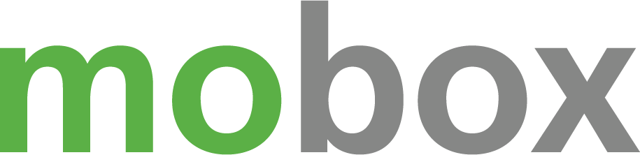 Mobox by Sailbox