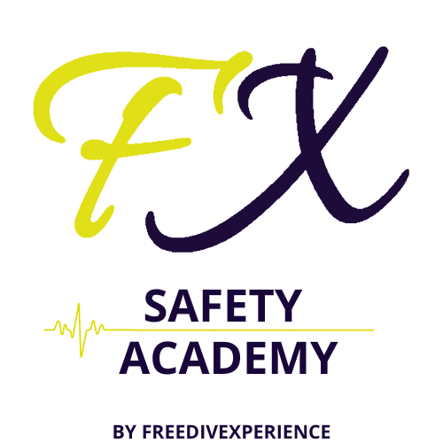 Safety Academy by Freedivexperience